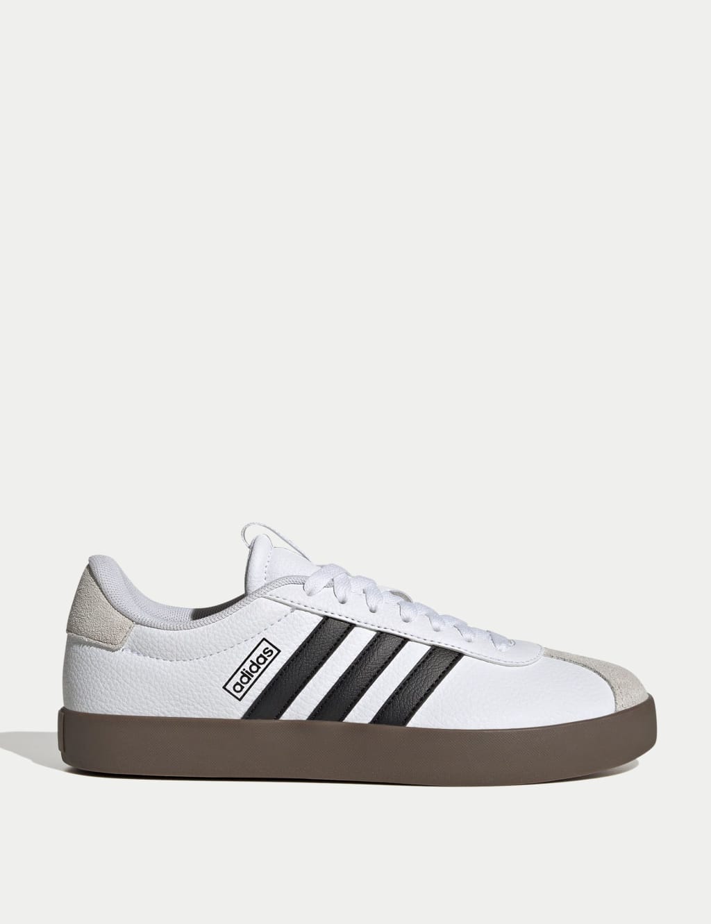 VL Court 3.0 Trainers