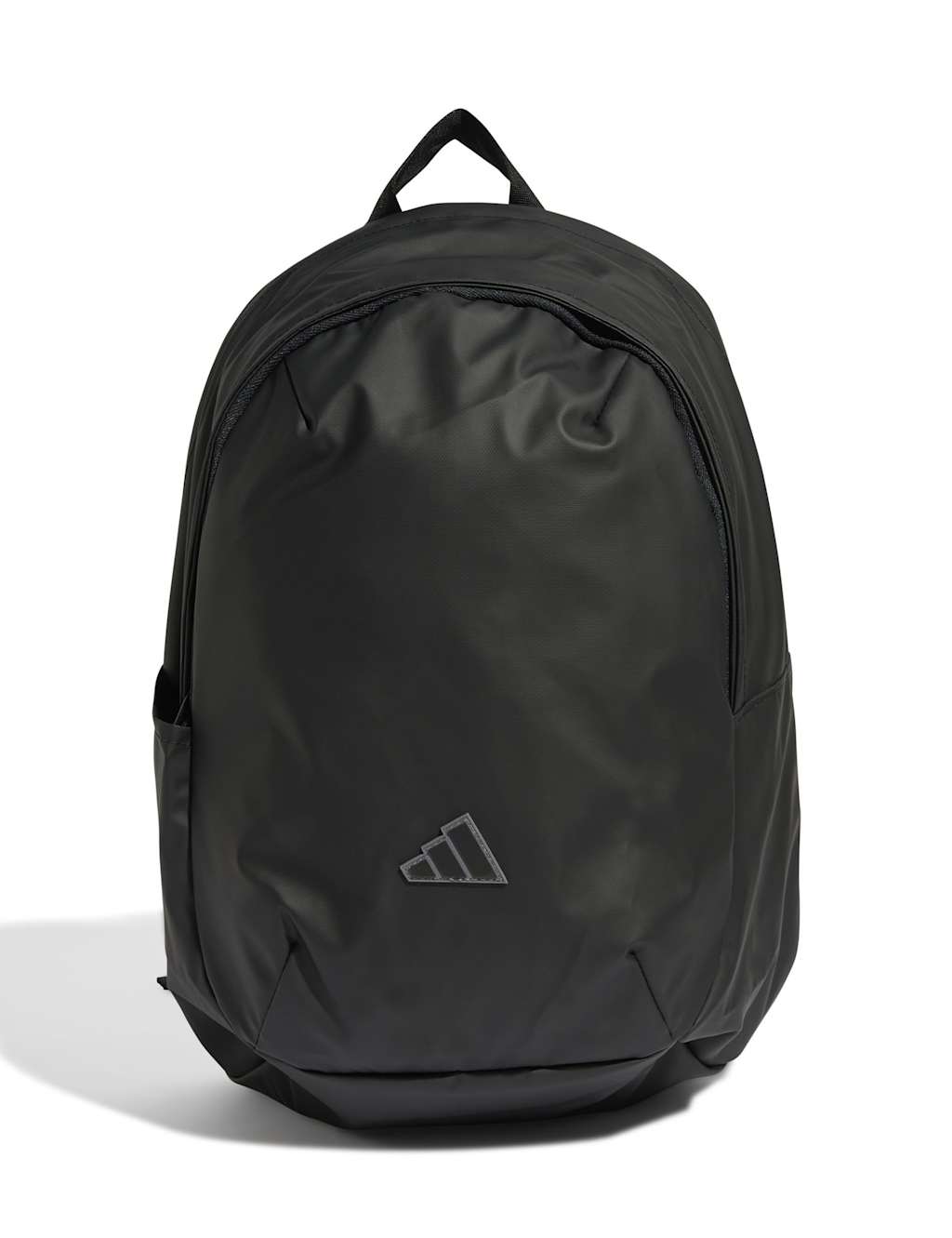 Adidas Ultramodern Backpack Black