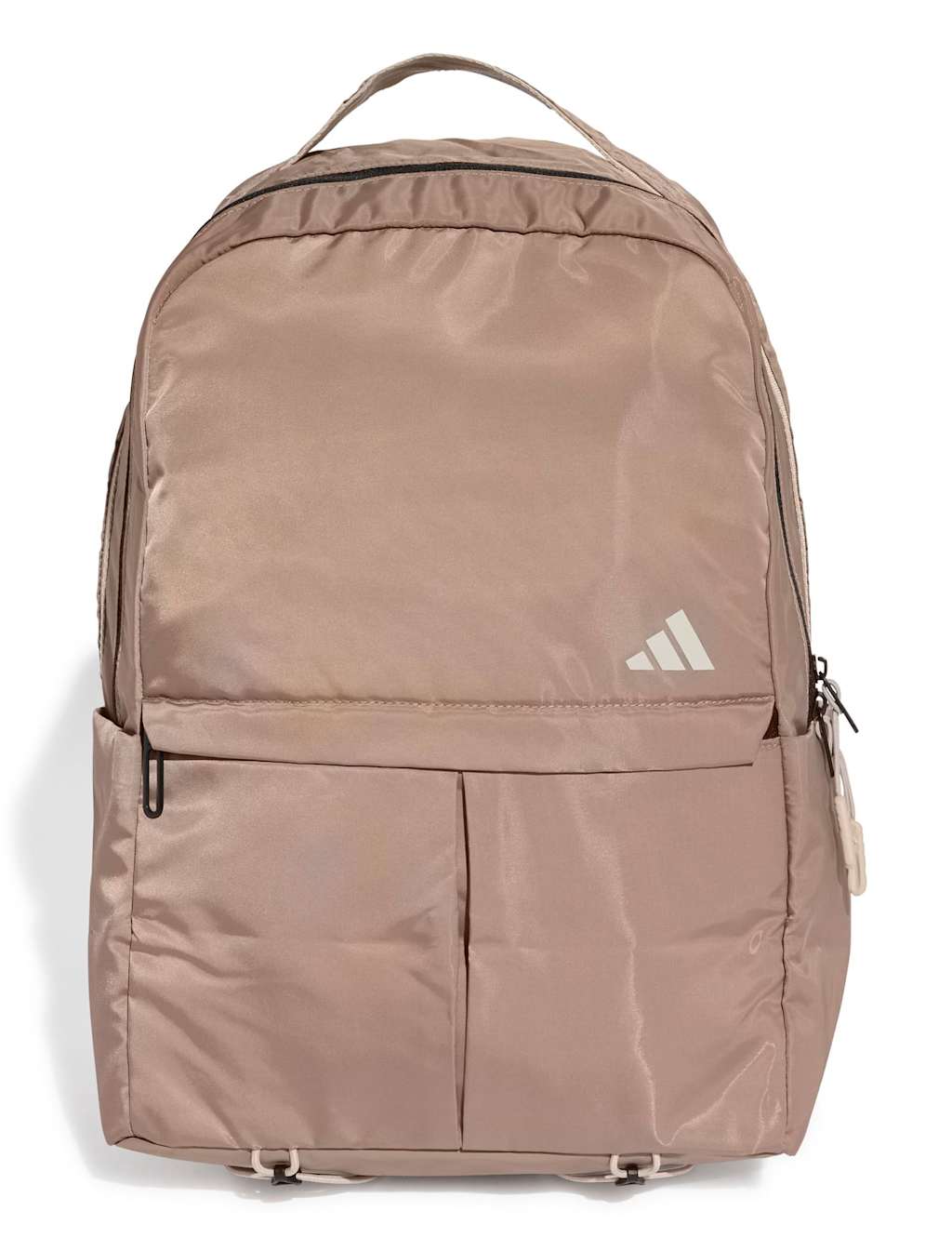 Adidas Yoga Backpack Copper