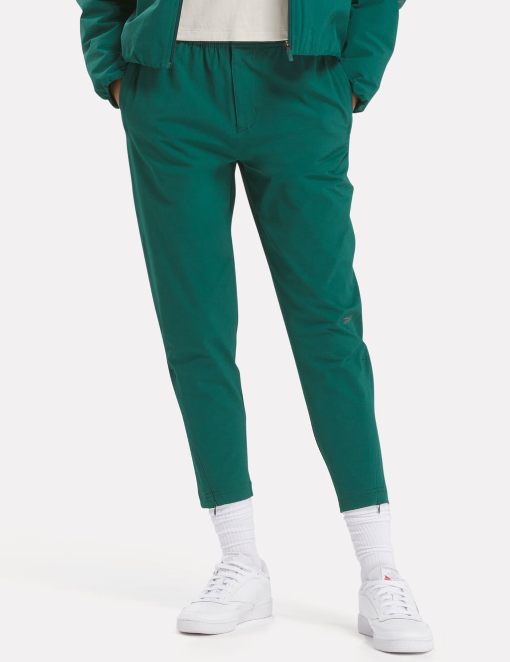 Active Collective Skystretch Joggers