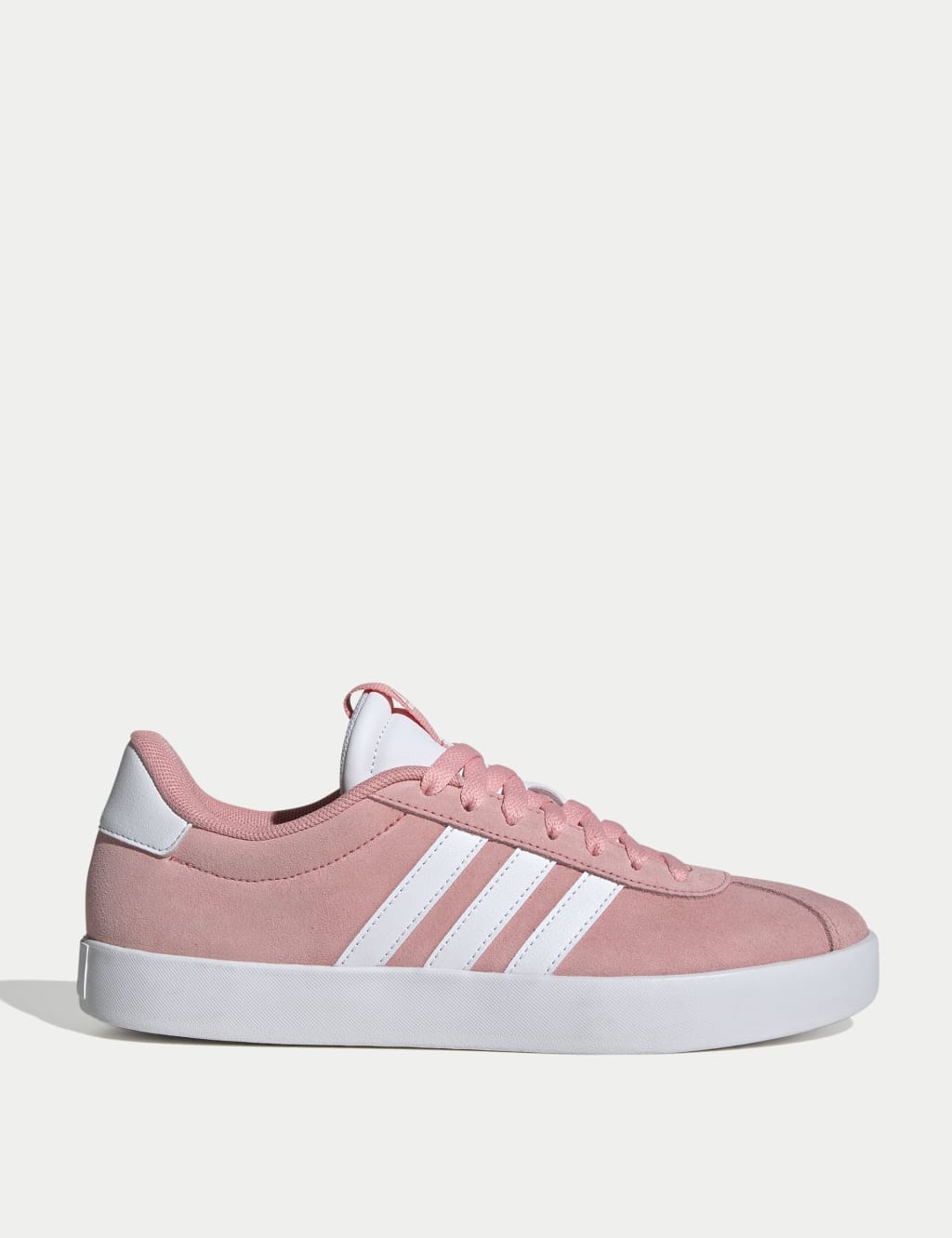 VL Court 3.0 Trainers