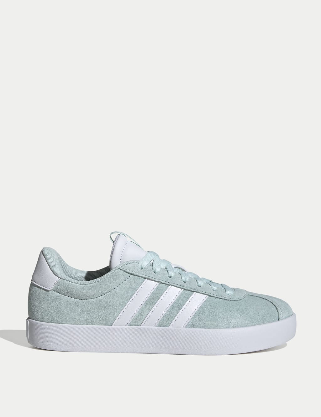 VL Court 3.0 Trainers