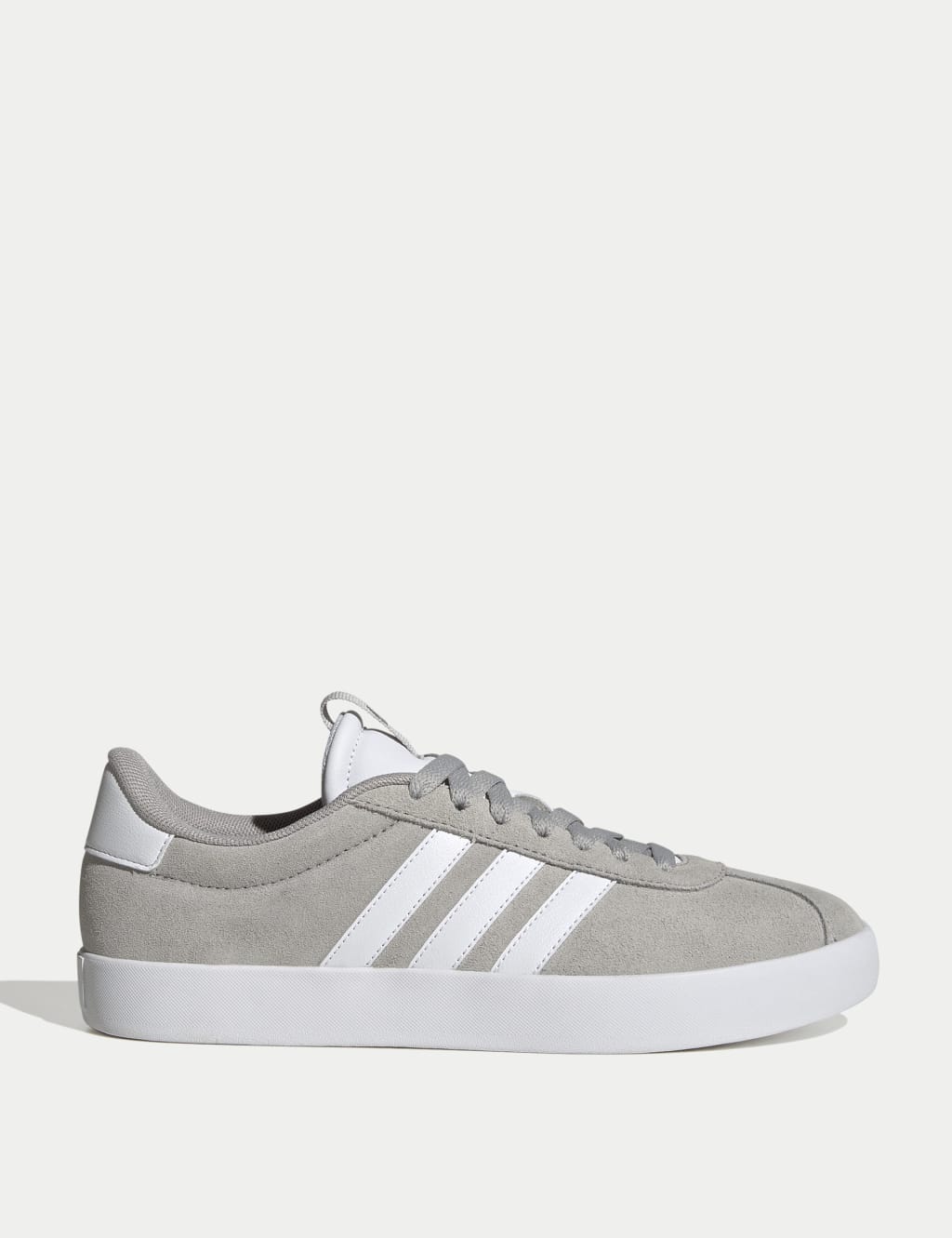 VL Court 3.0 Trainers