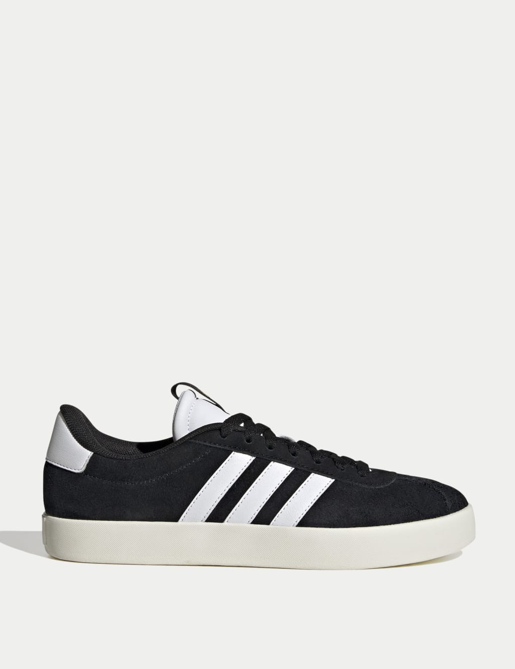 VL Court 3.0 Trainers