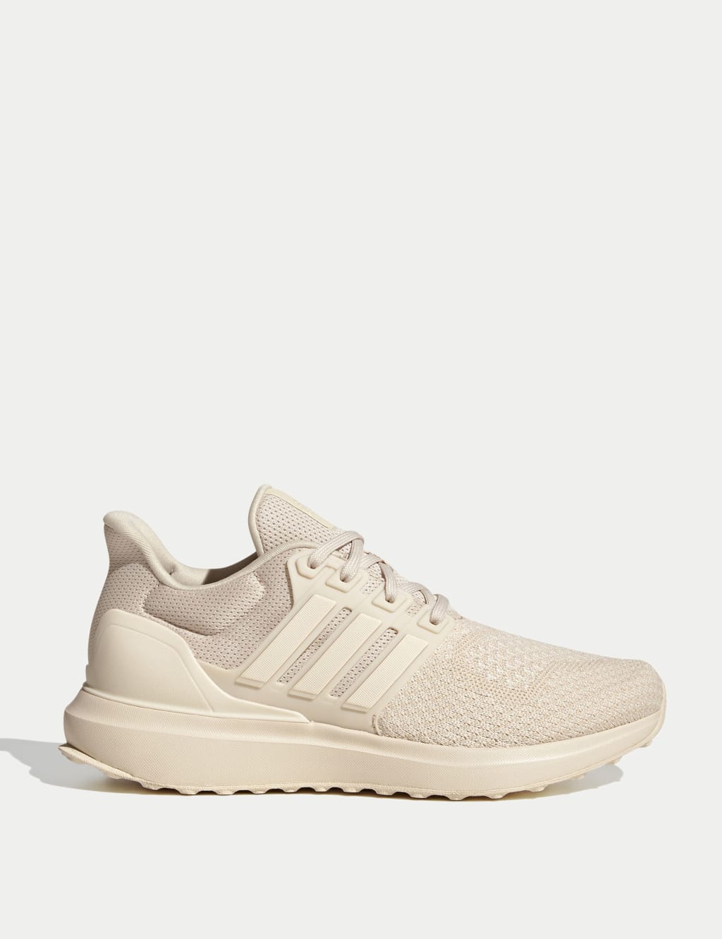 Women s adidas Beige Trainers at M S