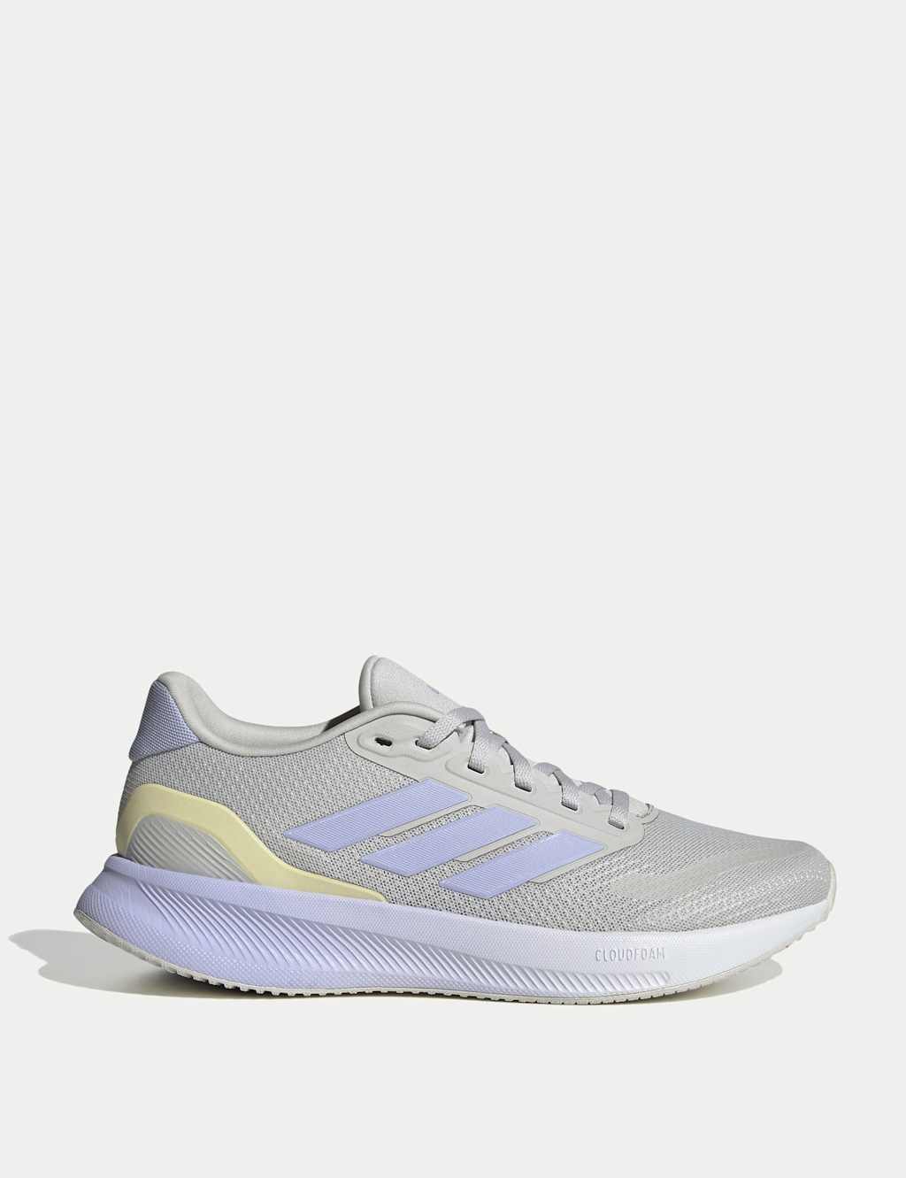 Runfalcon 5 Running Trainers