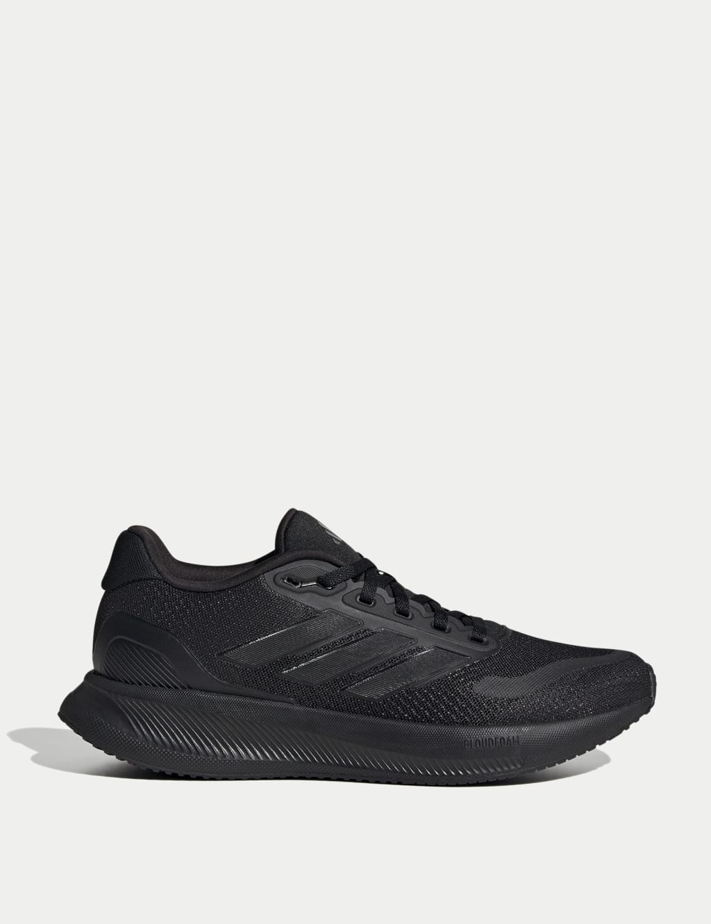 Runfalcon 5 Running Trainers