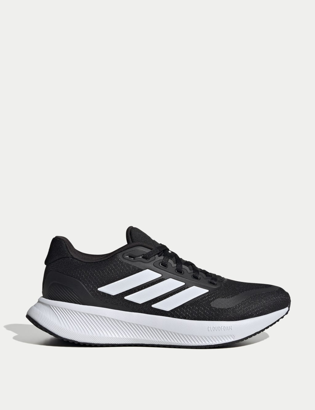 Runfalcon 5 Running Trainers