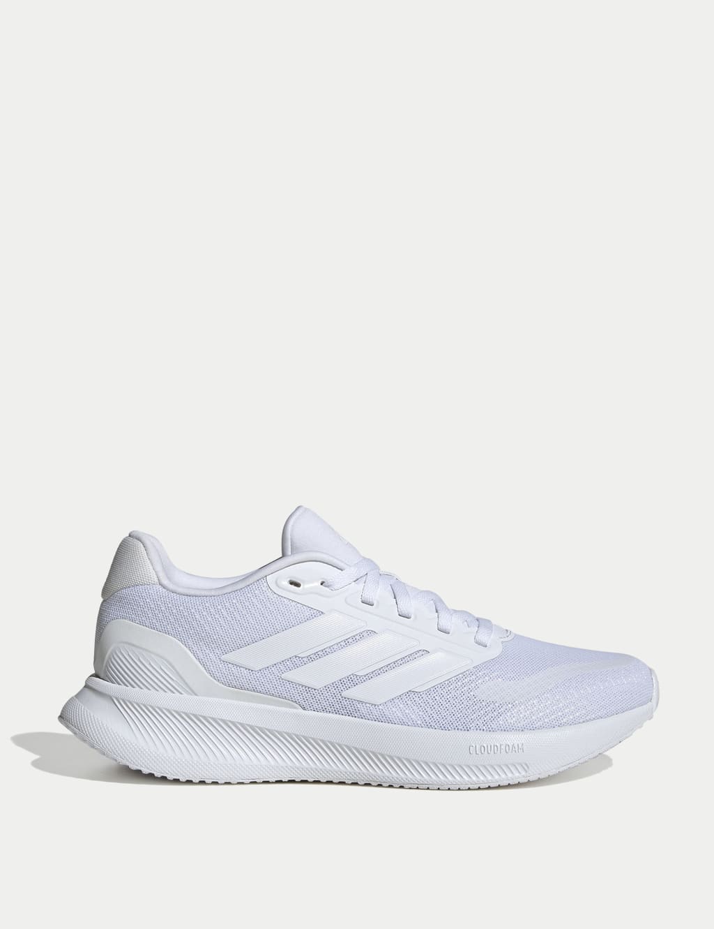 Runfalcon 5 Running Trainers