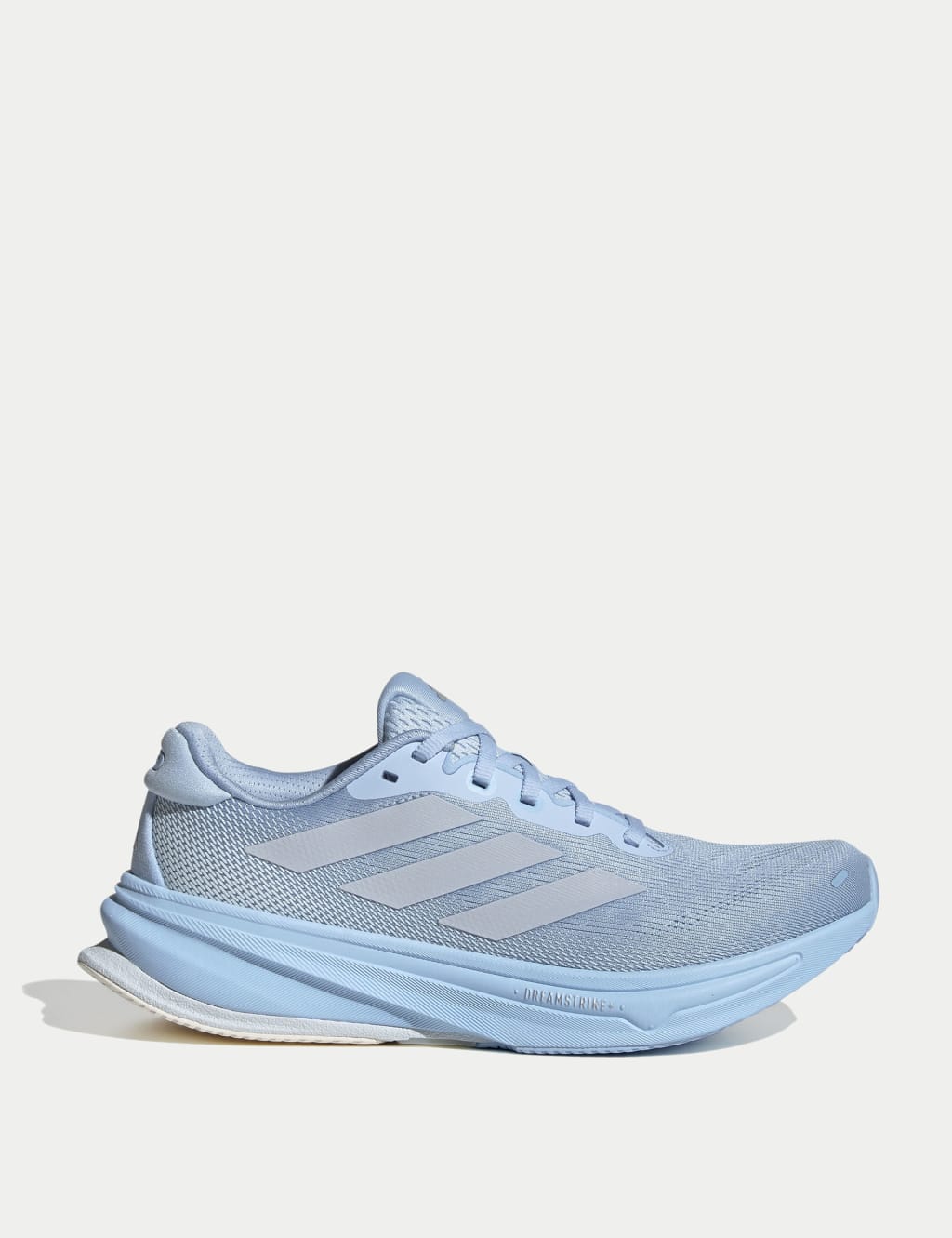 Supernova Rise Running Trainers