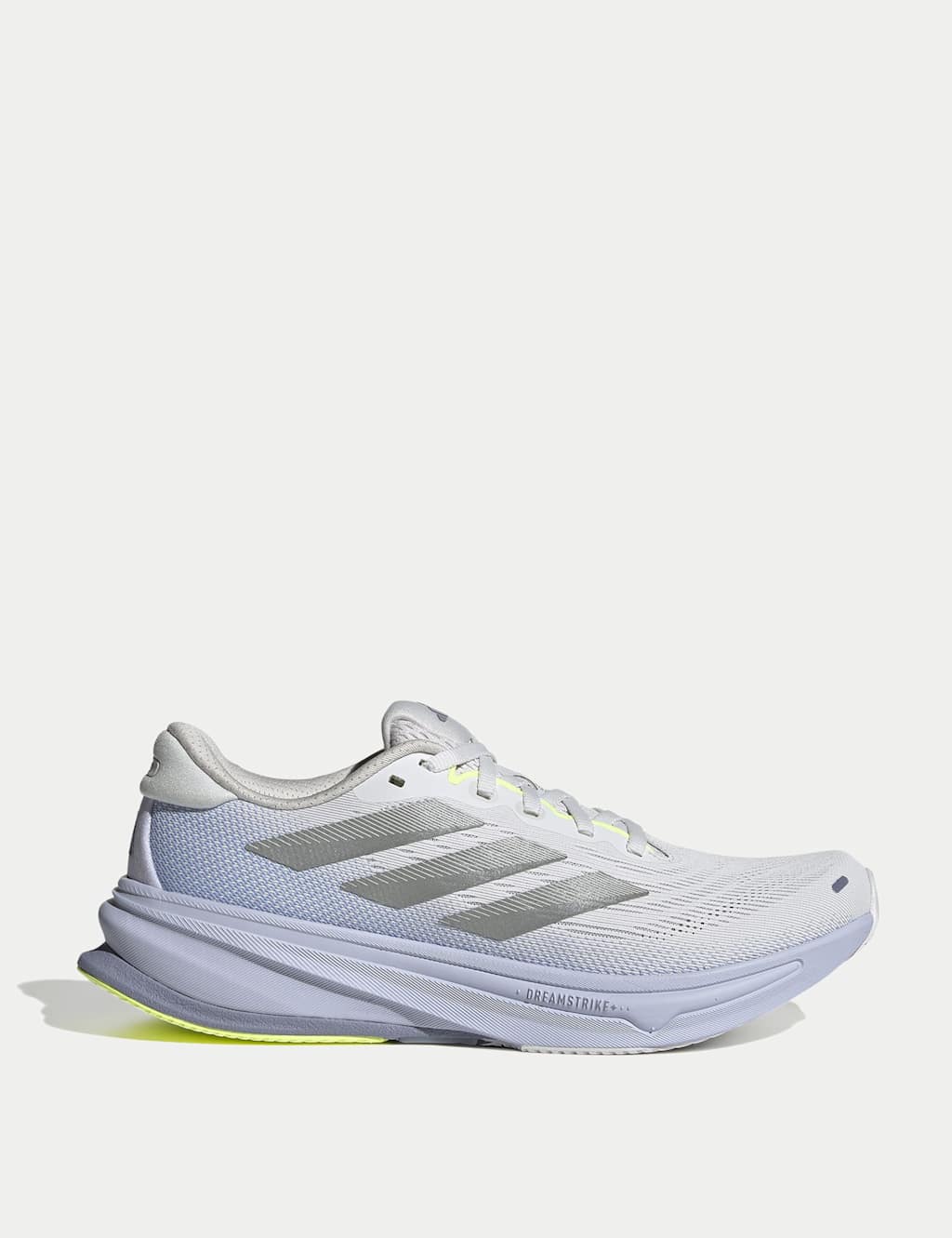 Supernova Rise Running Trainers