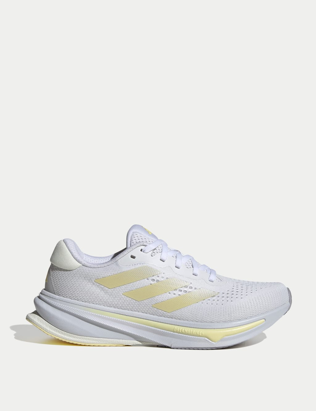 Supernova Rise Running Trainers
