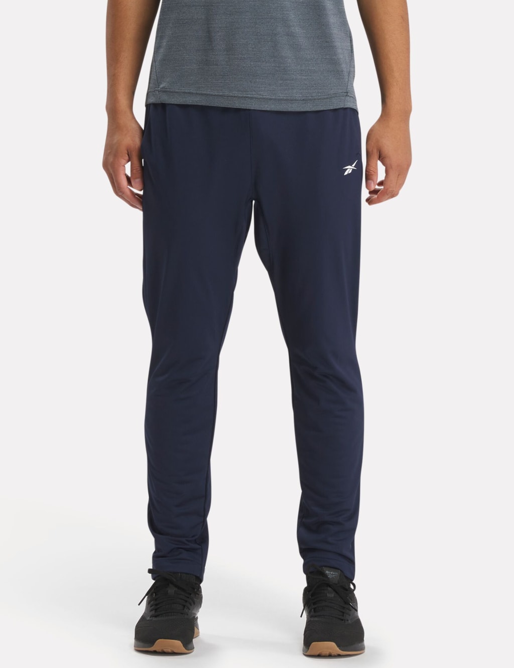 Training Drawstring Joggers