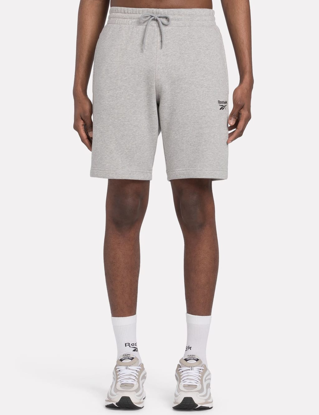 Marks and spencer mens shorts sale clearance