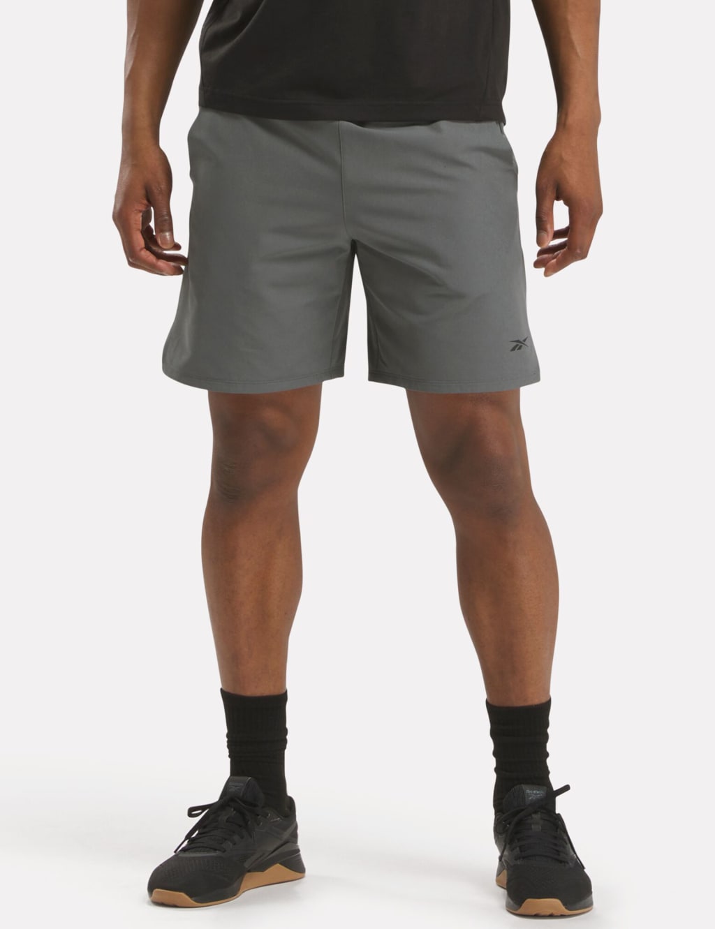 Men s Shorts at M S
