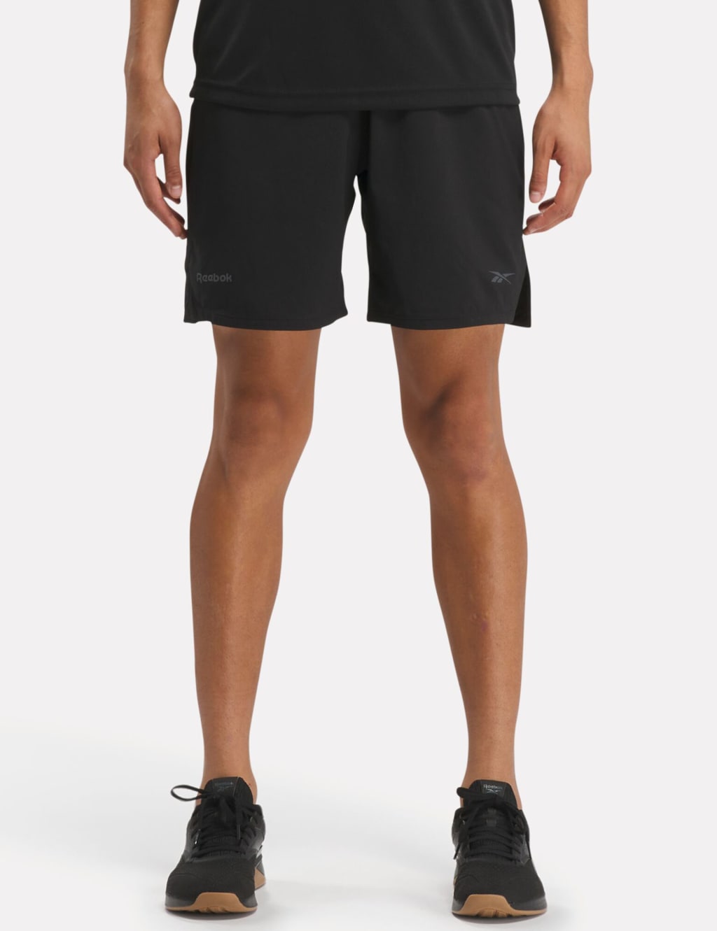 Men s Shorts at M S