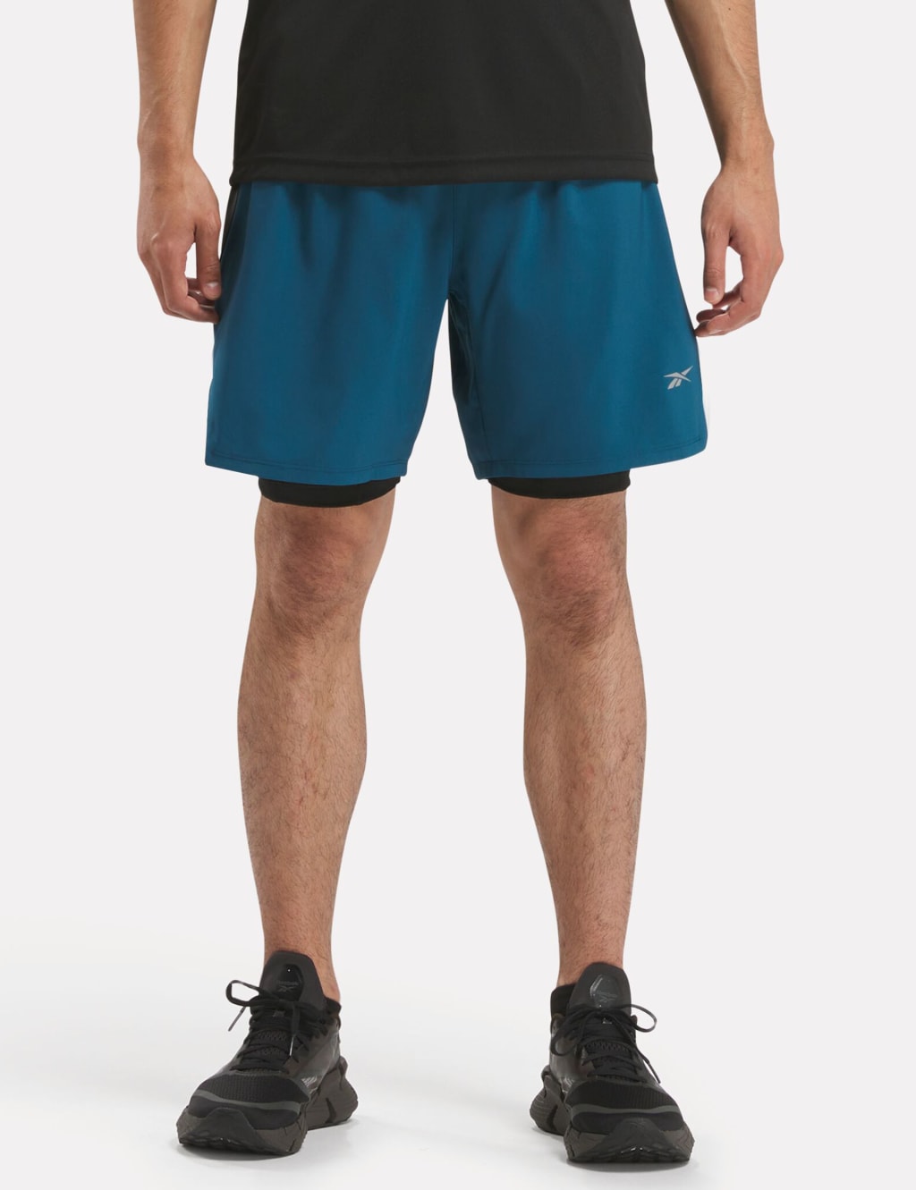 Men s Shorts at M S