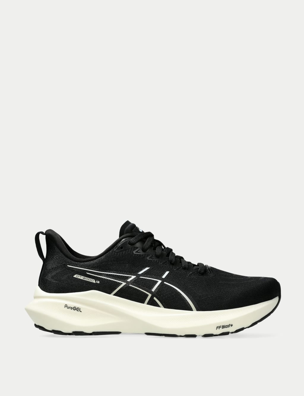 GT-2000 13 Running Trainers