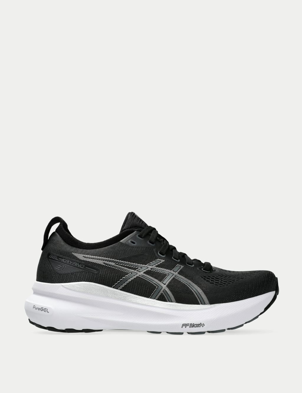 Gel-Kayano 31 Trainers