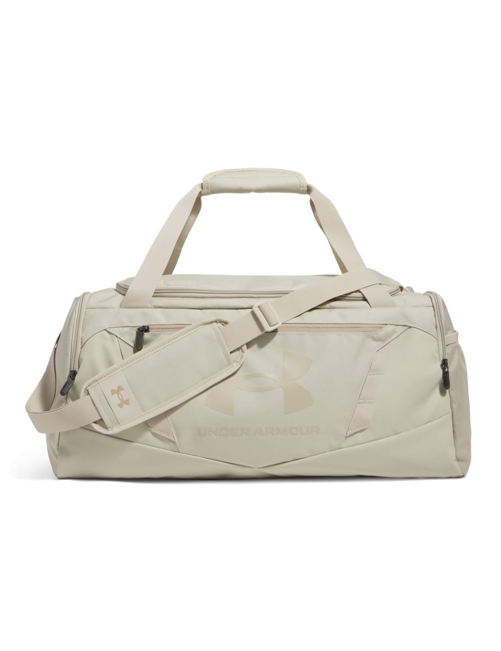 Undeniable 5.0 Sports Bag