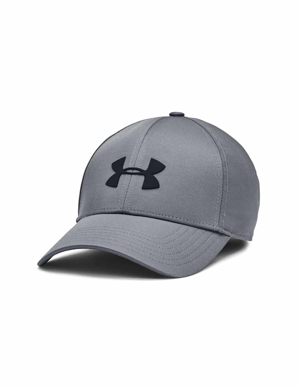 Storm Blitzing Adjustable Cap