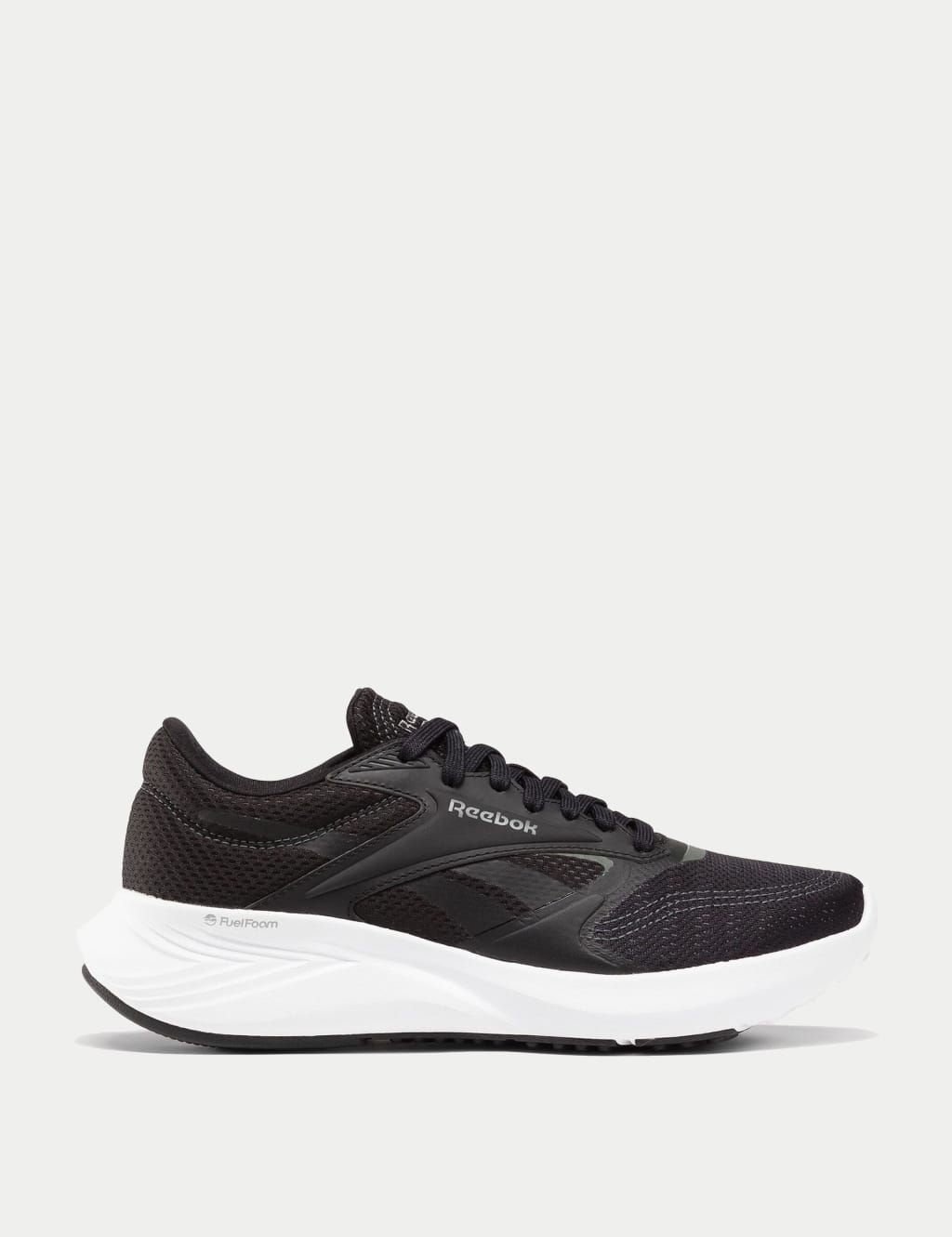 Energen Tech 2 Trainers