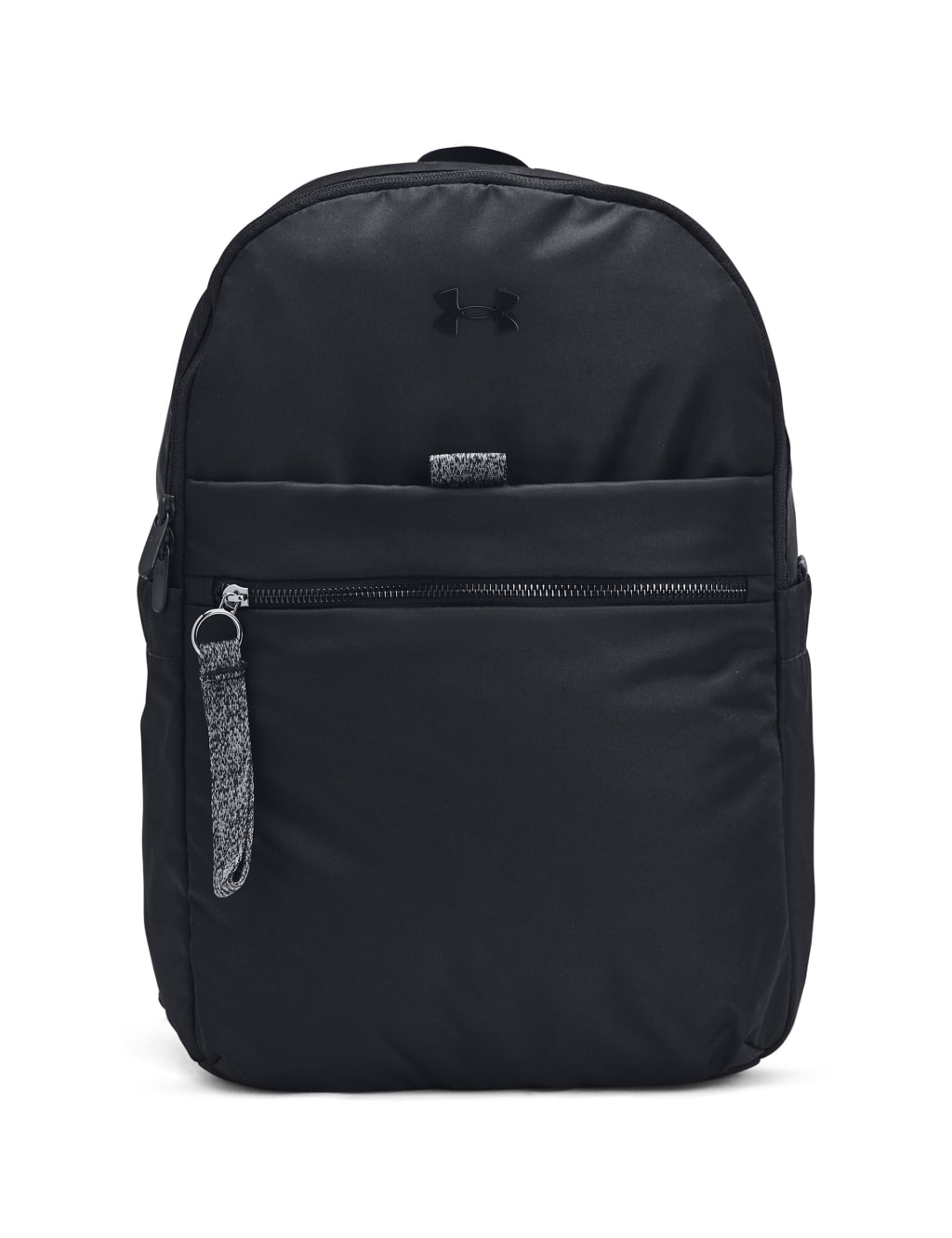 Studio Campus Backpack