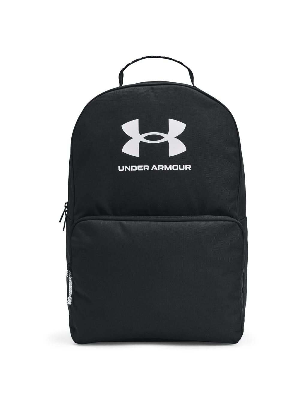 Loudon Backpack