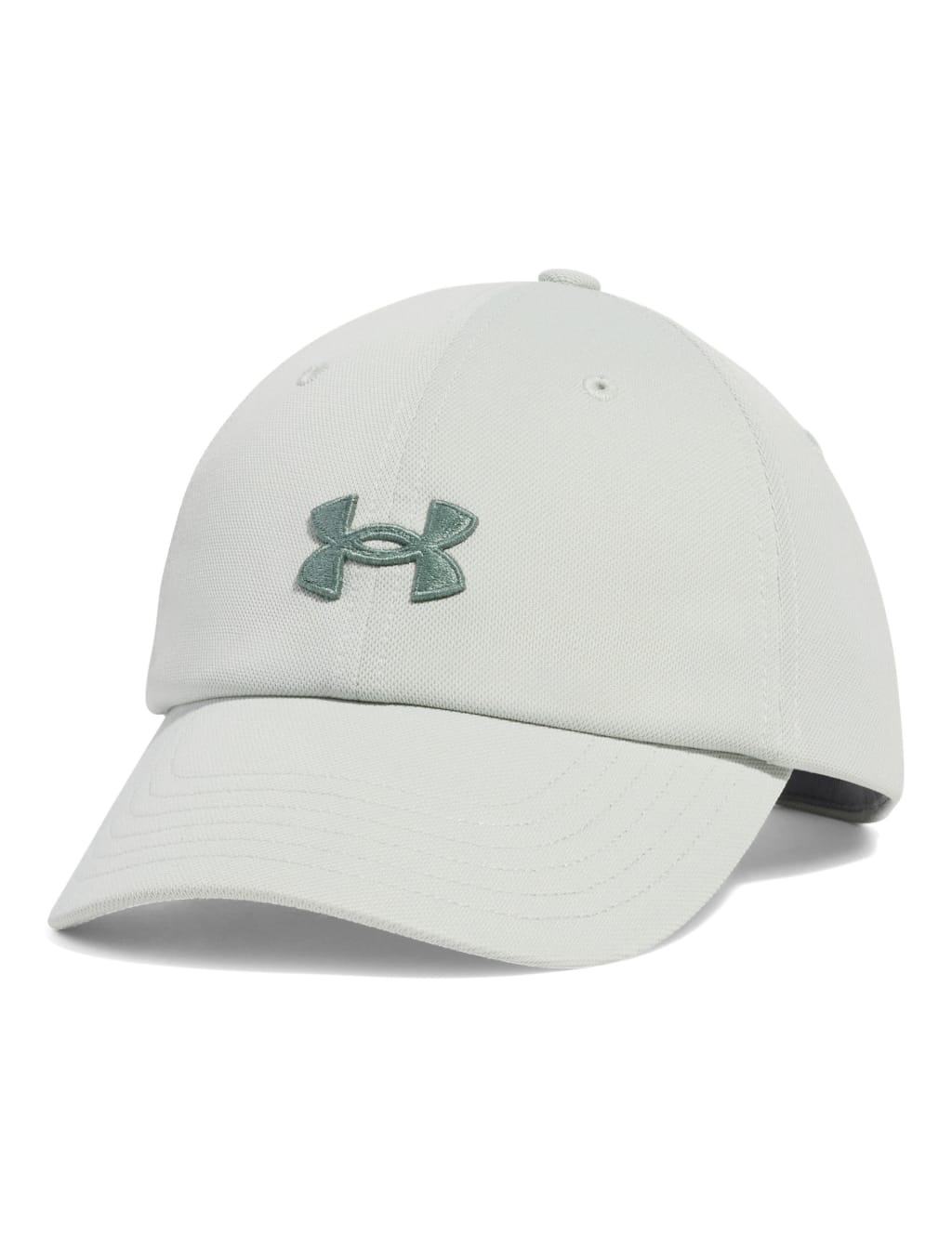 Blitzing Adjustable Baseball Cap