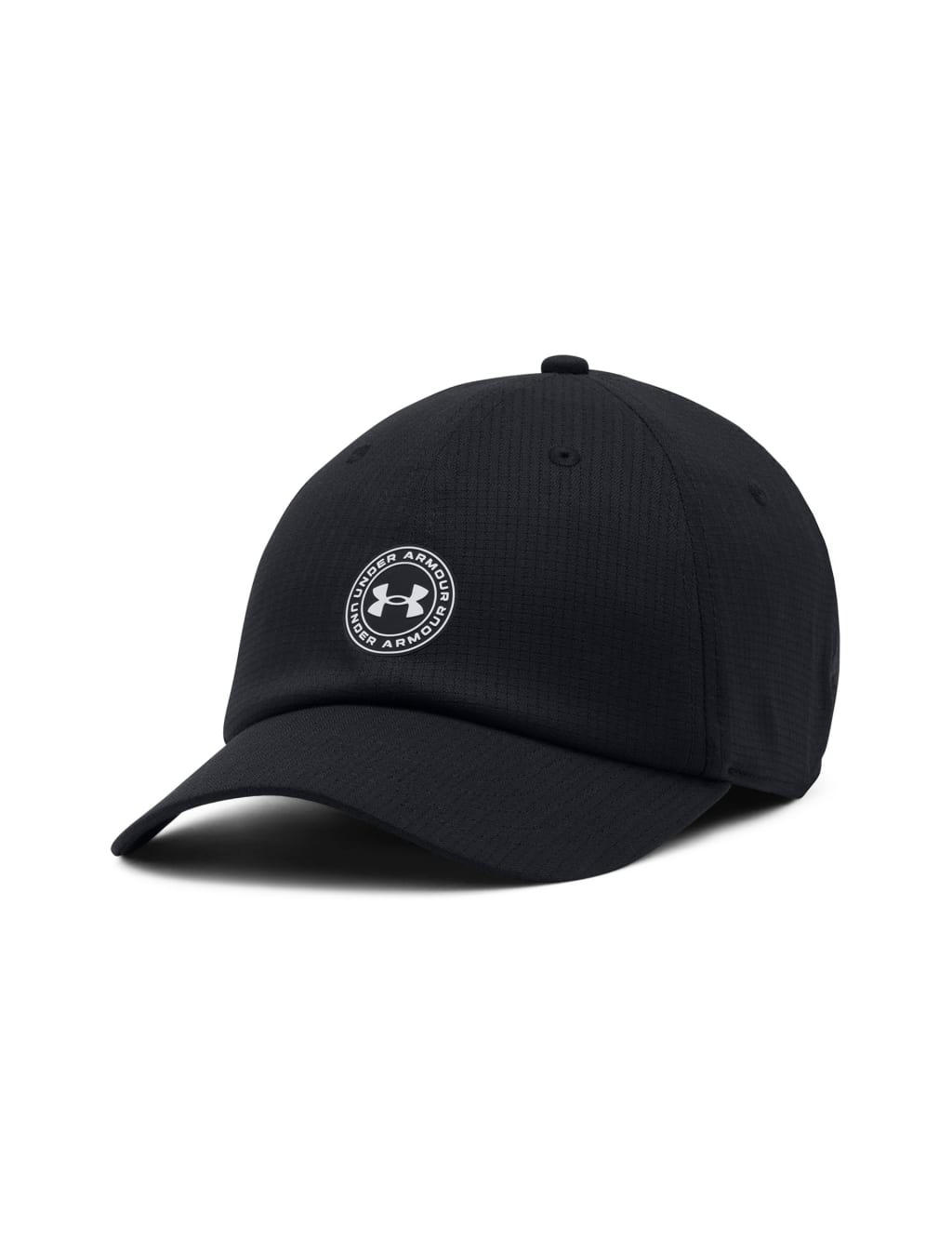 ArmourVent Adjustable Baseball Cap