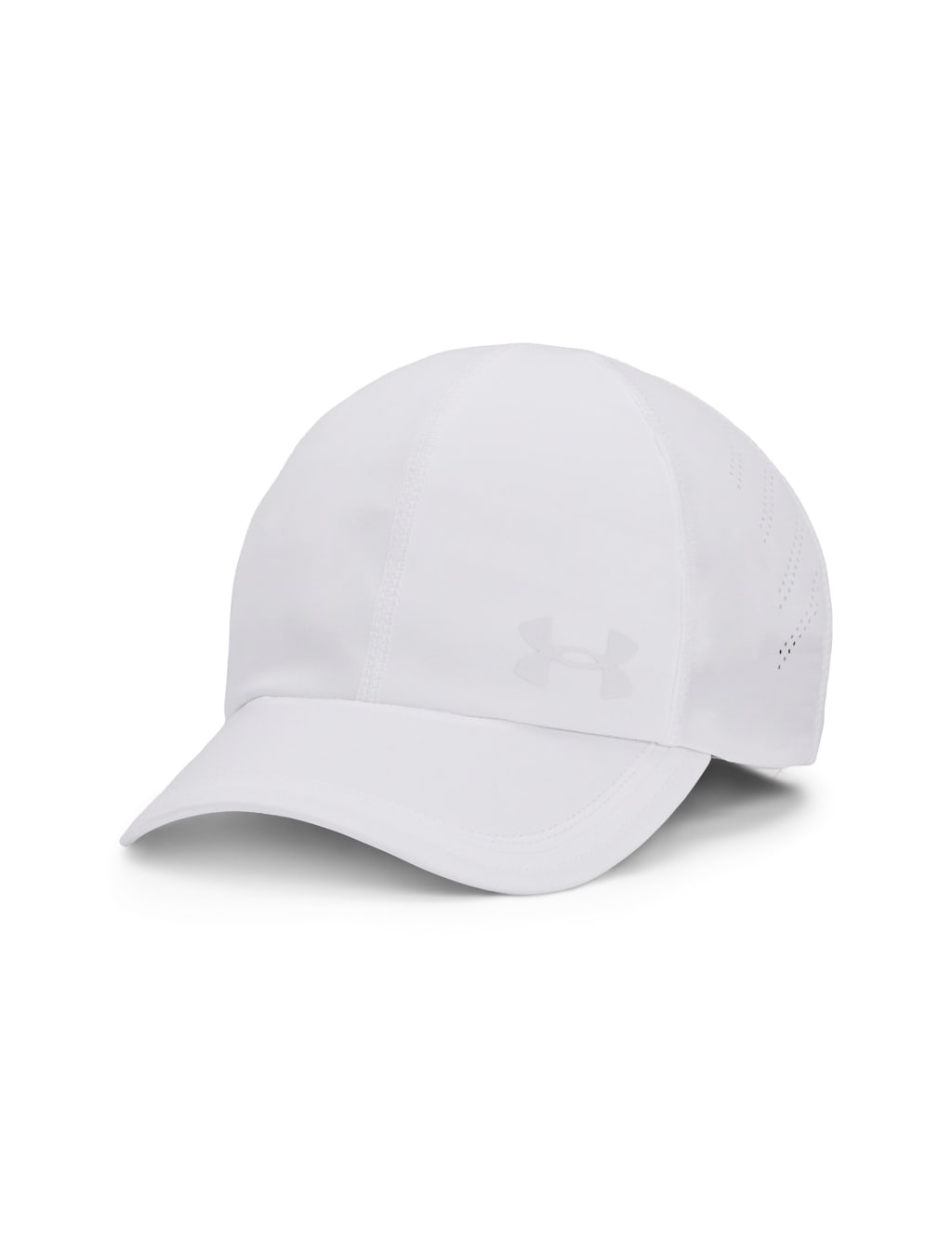 Launch Adjustable Baseball Cap