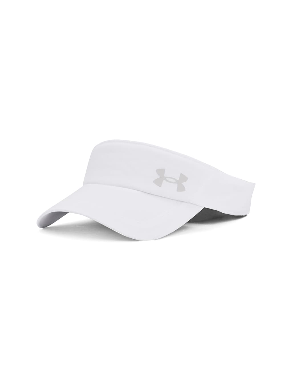 Launch Visor