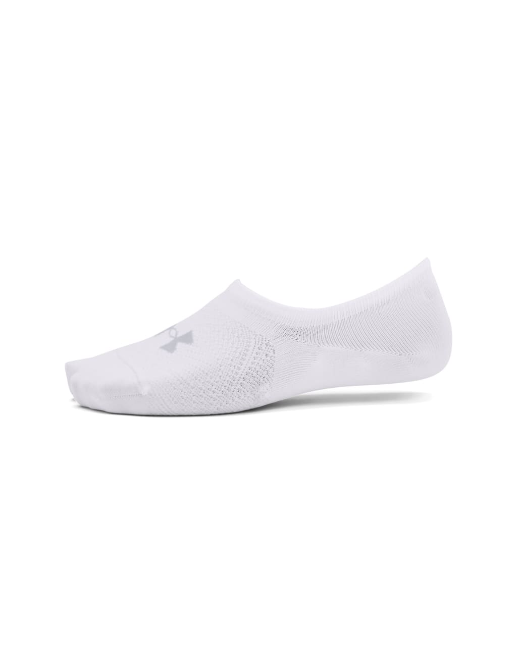 3pk Breathe Lite Ultra Trainer Socks