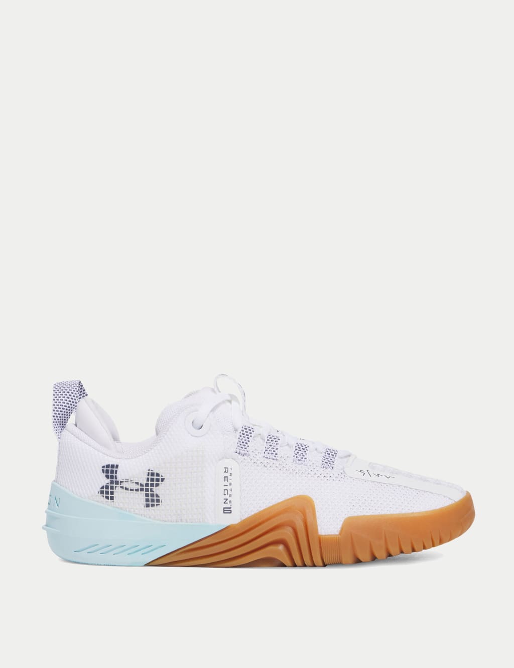 Reign 6 Training Shoes