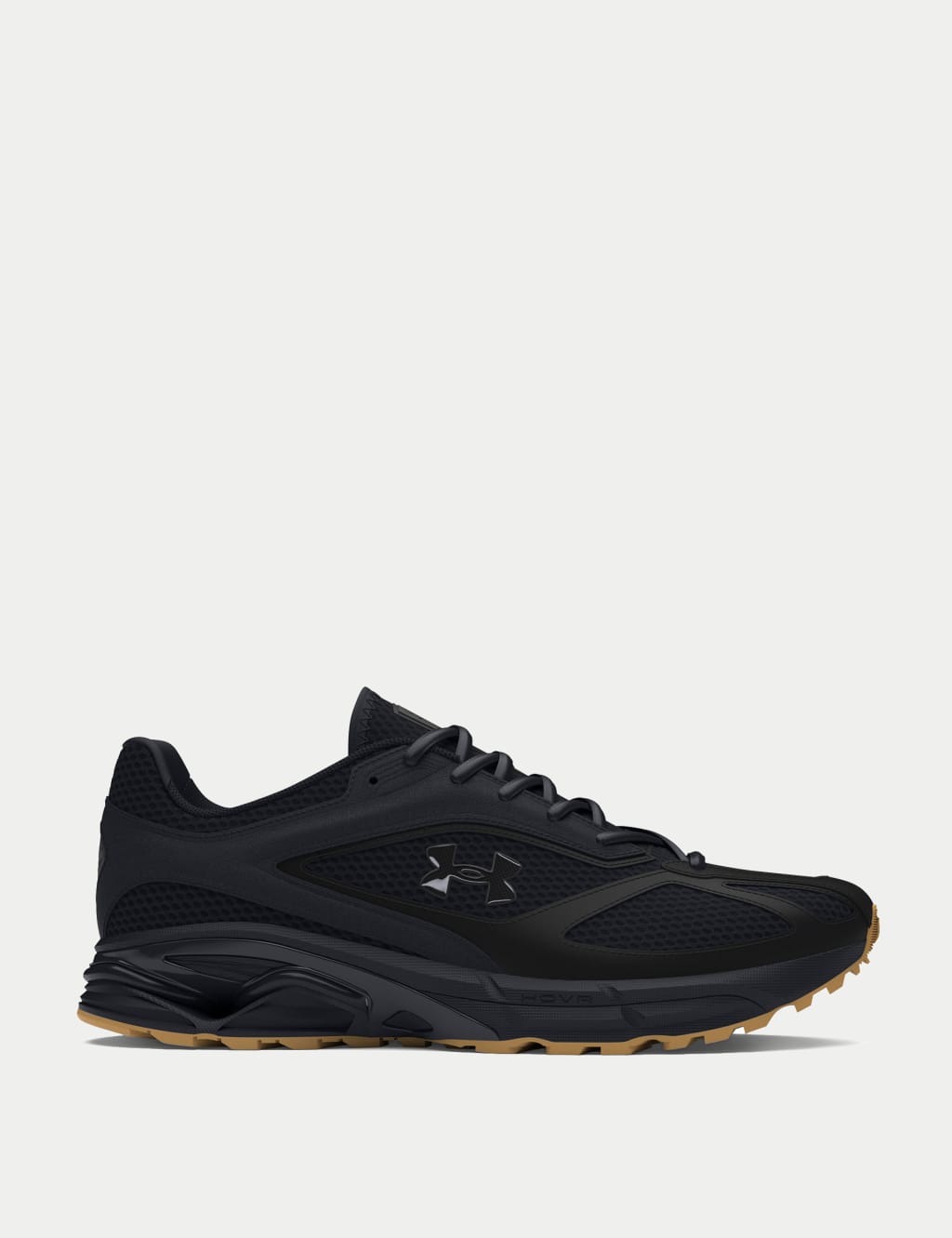 HOVR Apparition Running Trainers