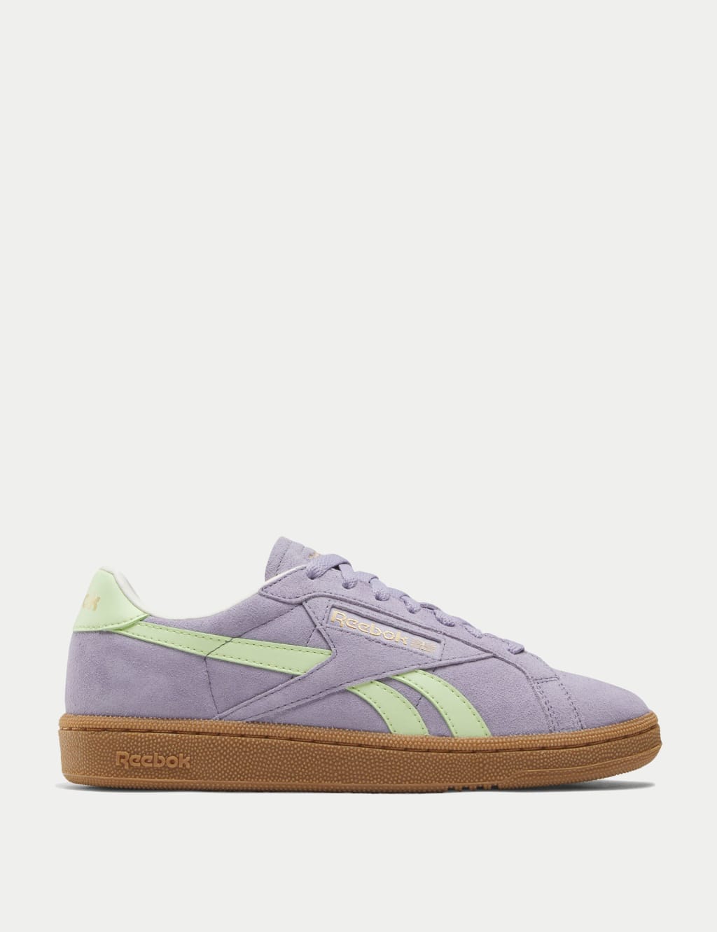 Women s Purple Shoes at M S