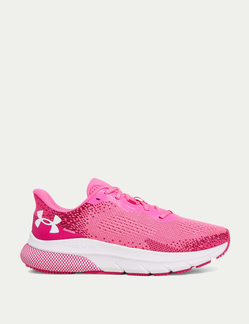Turbulence 2 Running Trainers