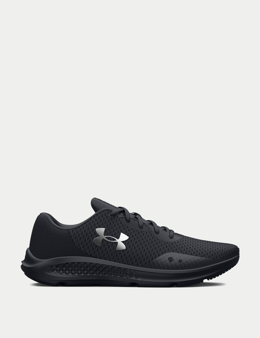 Charged Pursuit 3 Running Trainers