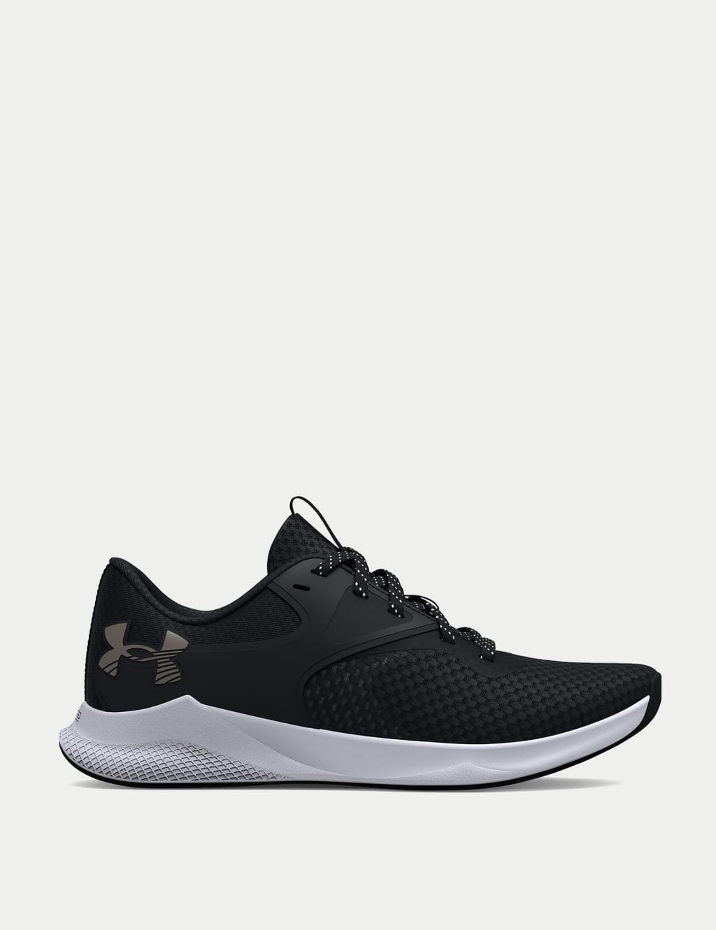 Charged Aurora 2 Training Shoes