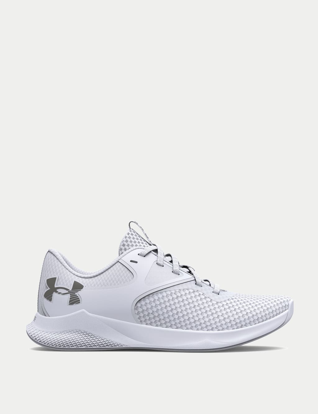 Charged Aurora 2 Training Shoes