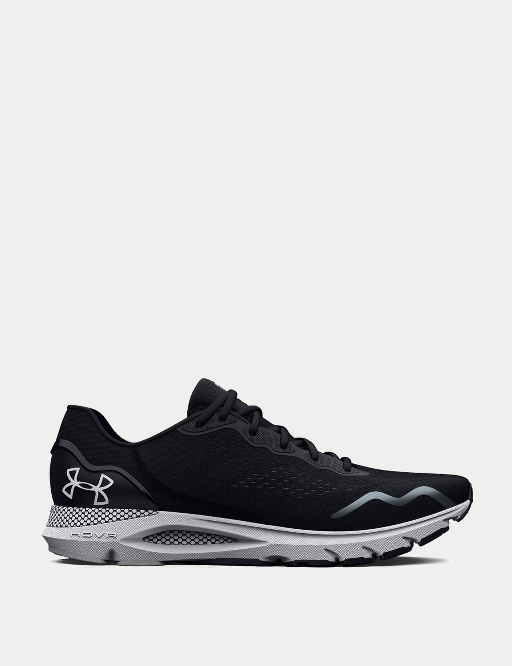 HOVR Sonic 6 Running Trainers