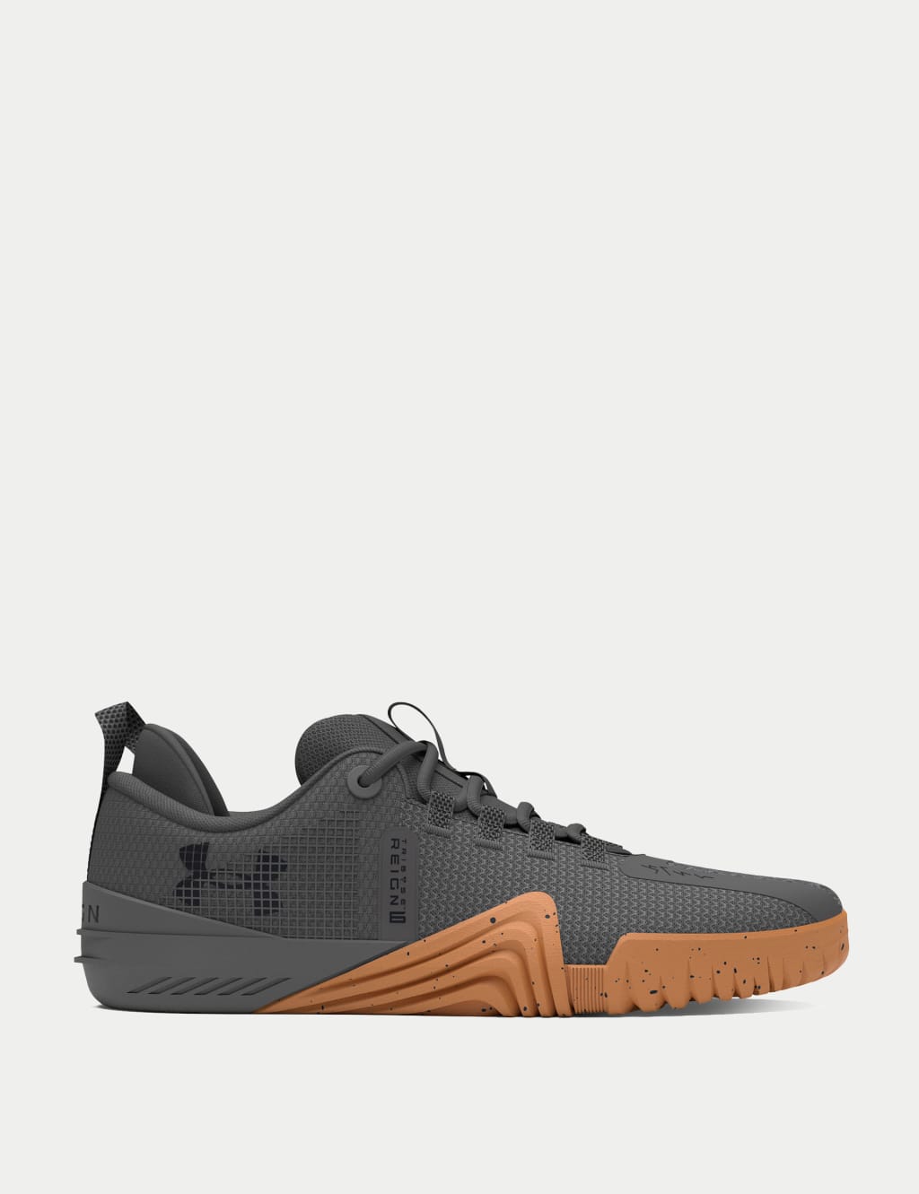 Reign 6 Training Shoes