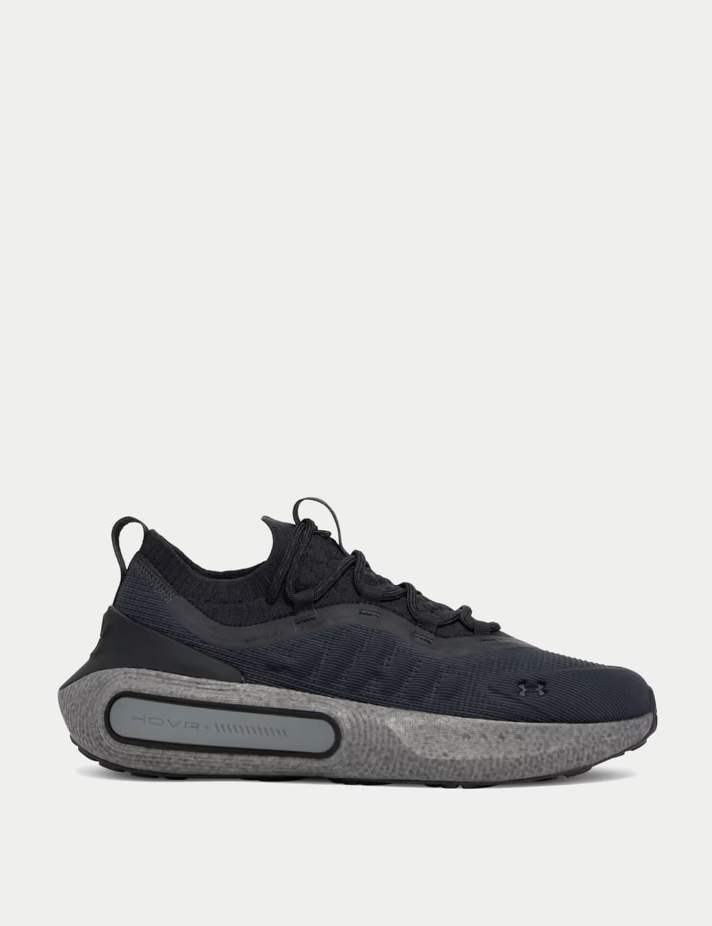 Phantom 4 Trainers