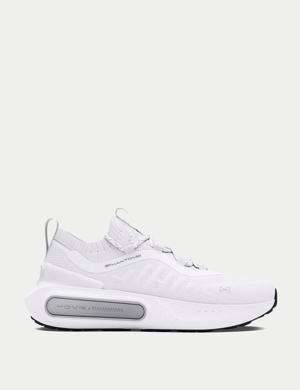 Phantom 4 Trainers
