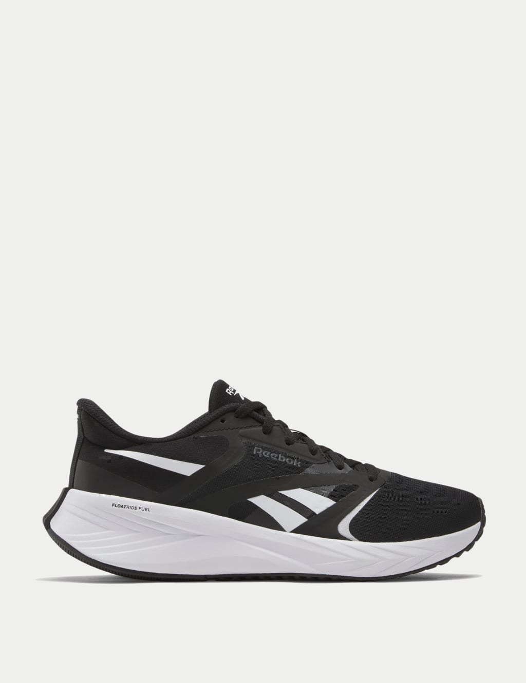 Energen Tech Plus 2 Trainers