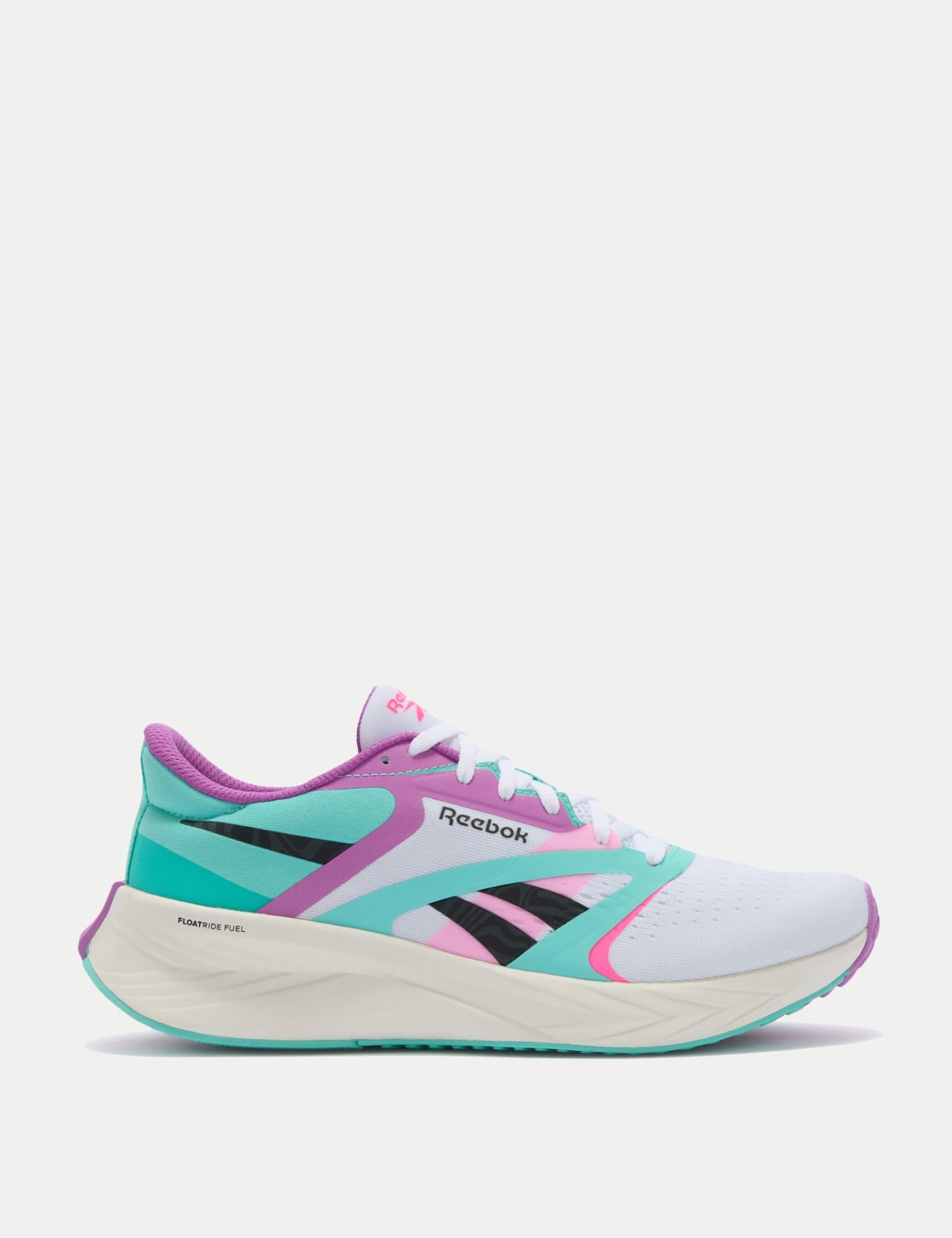 Energen Tech Plus 2 Trainers