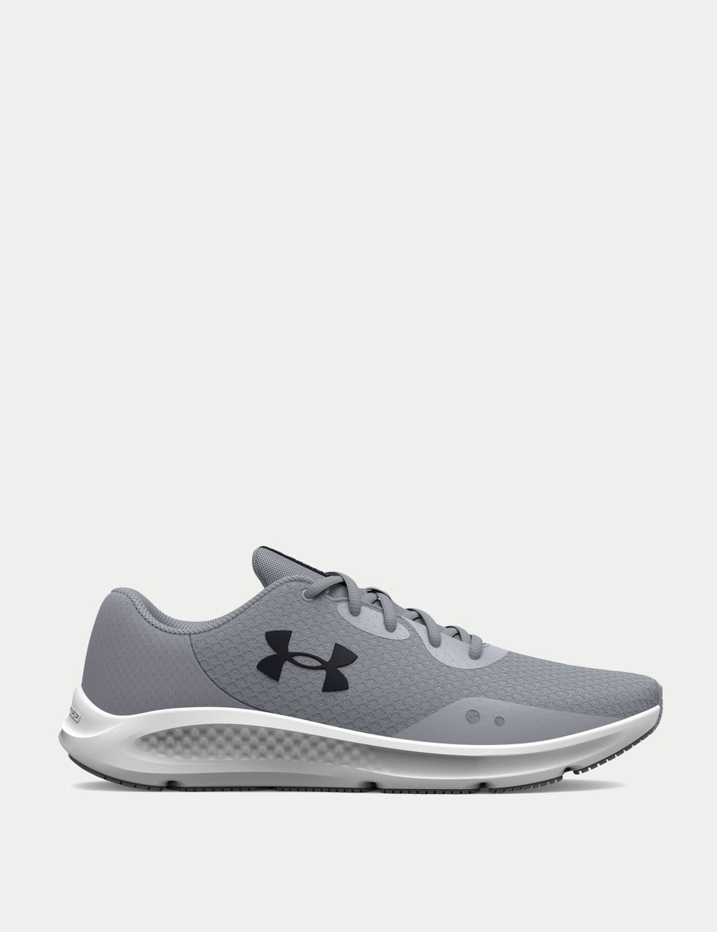 Charged Pursuit 3 Running Trainers