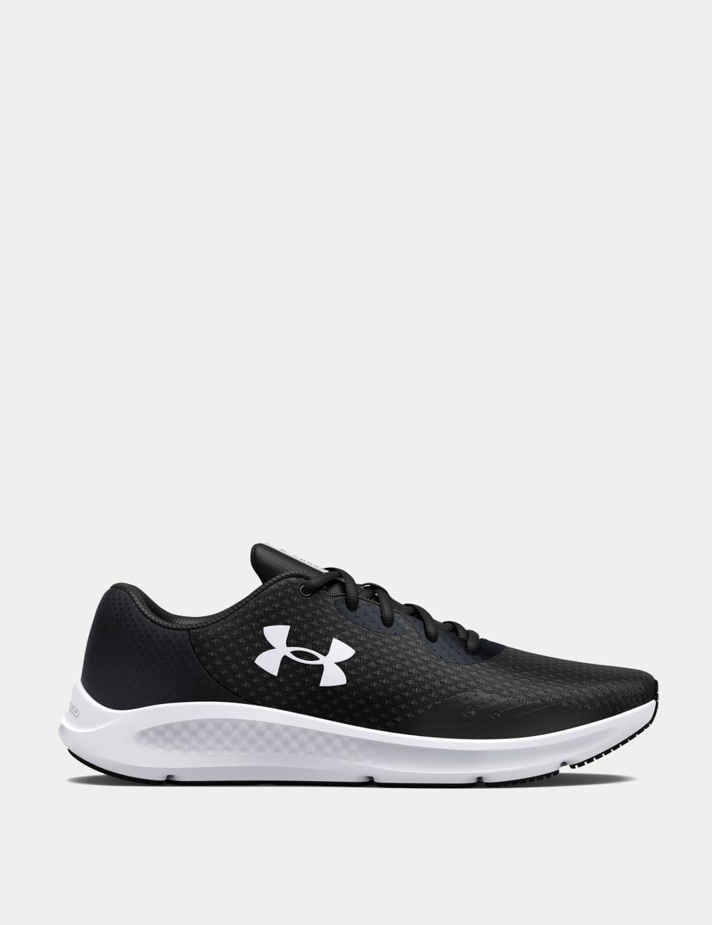 Charged Pursuit 3 Running Trainers