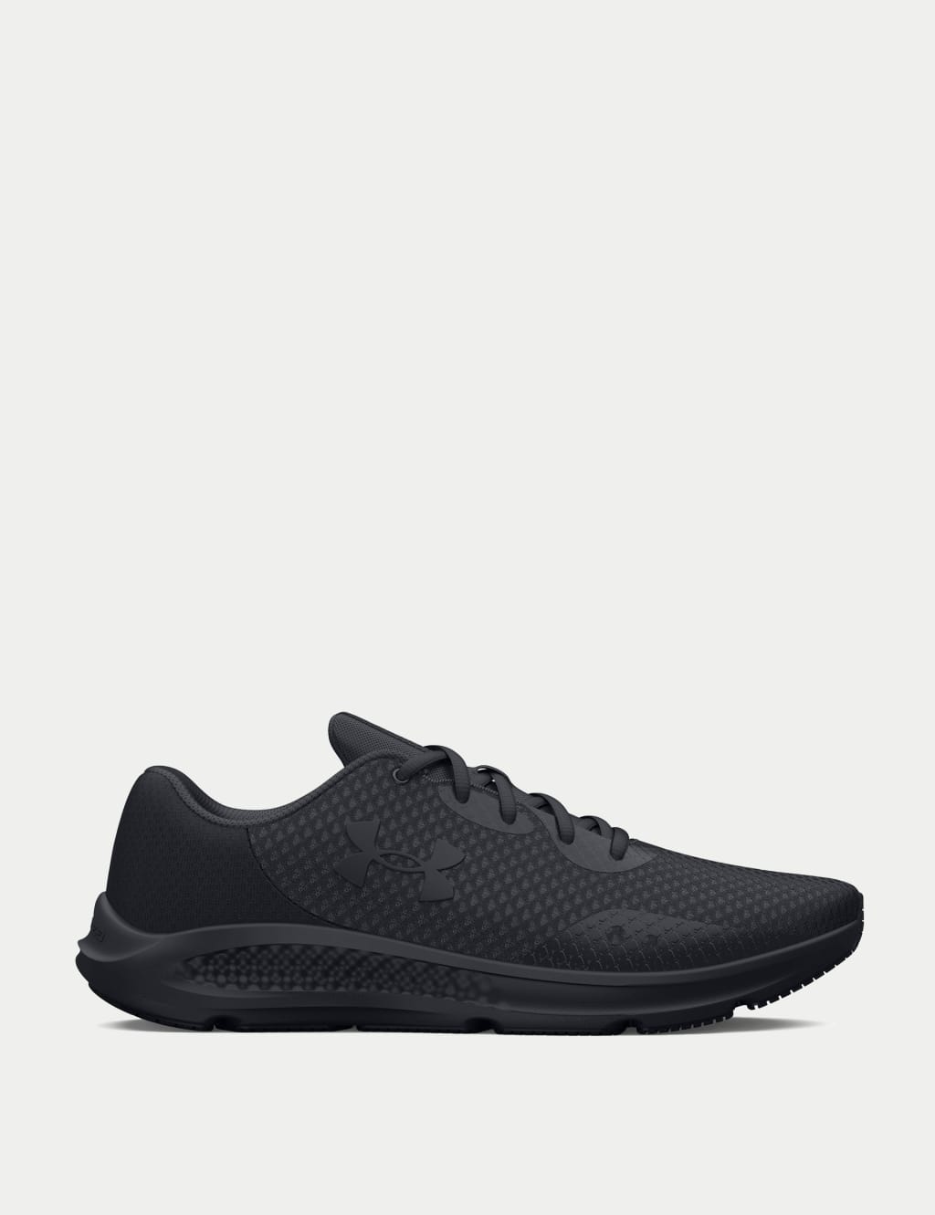 Charged Pursuit 3 Running Trainers