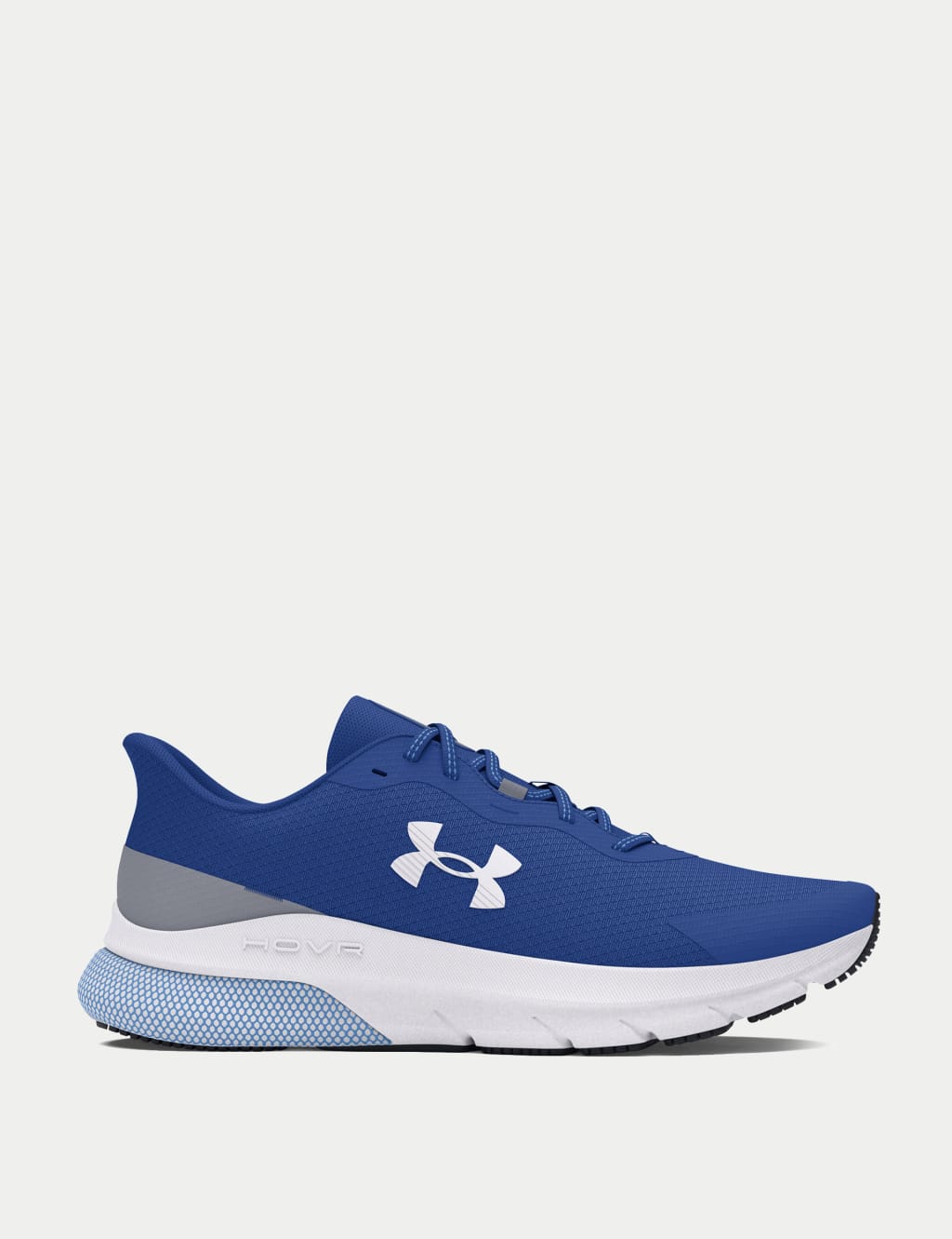 HOVR Turbulence 2 Running Trainers